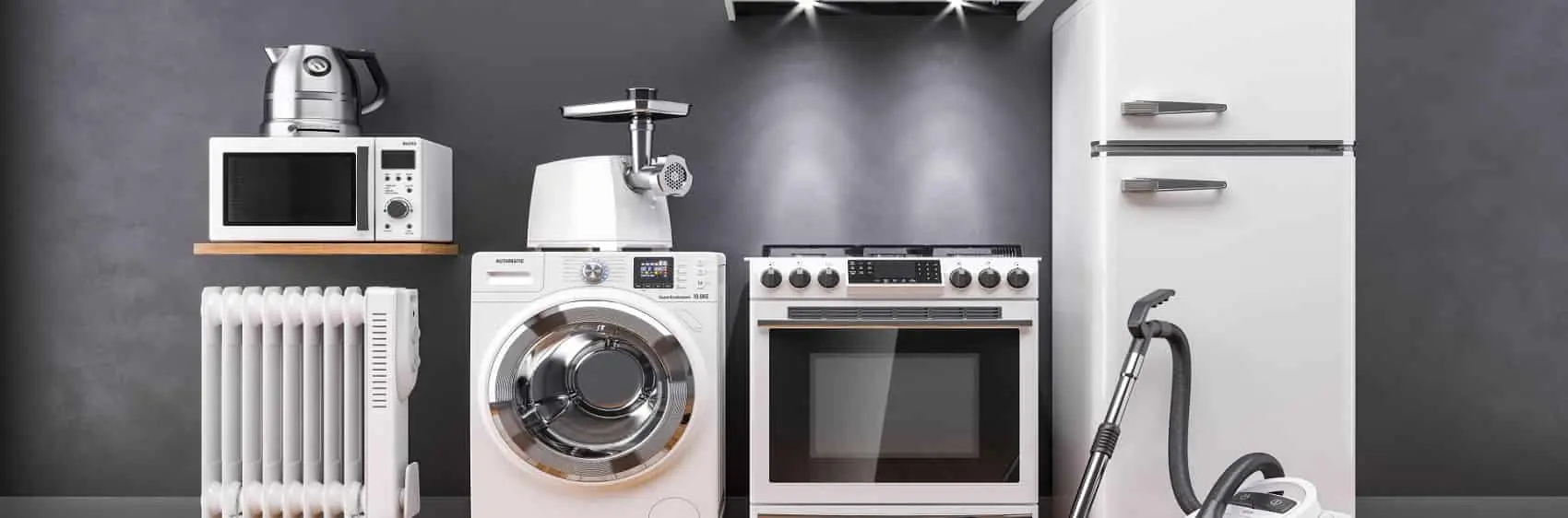 Yenişarbademli Philips Kombi Servisi